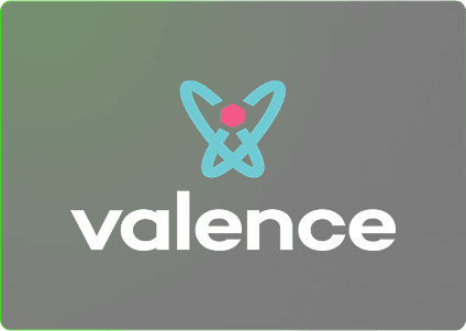 Valence