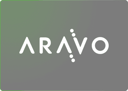 Aravo