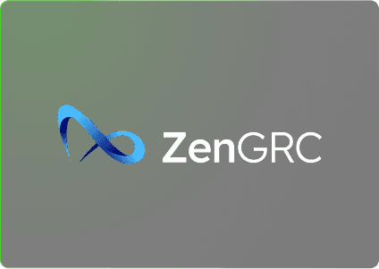 Zengrc