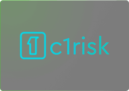 c1risk