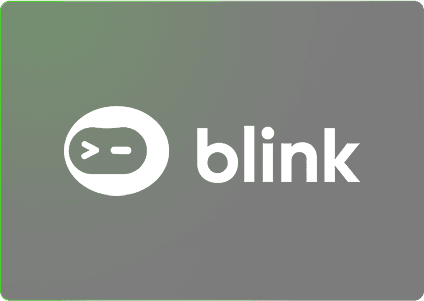 Blink
