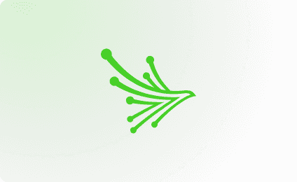 Image or Graphic.png