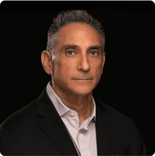 Jeffrey Wheatman