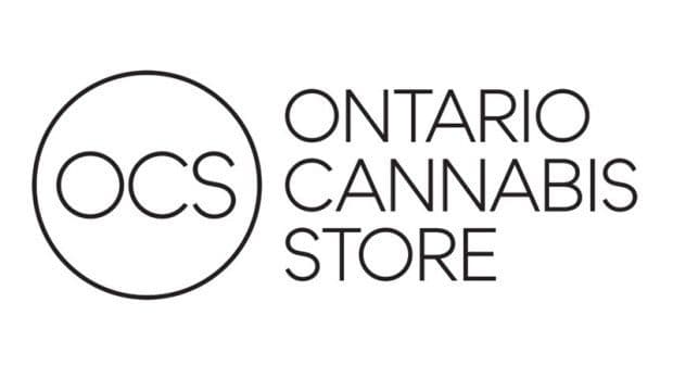 Ontario_Cannabis_Store