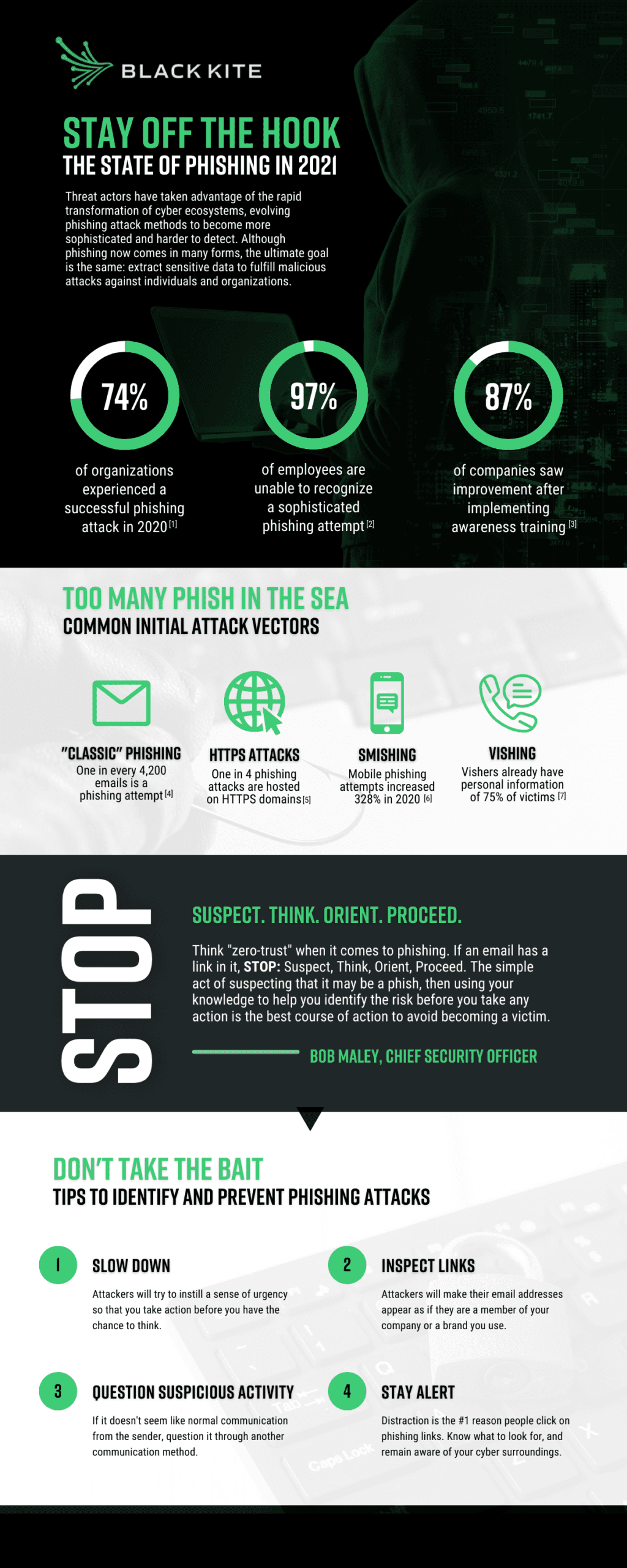 Phishing-Infographic-2