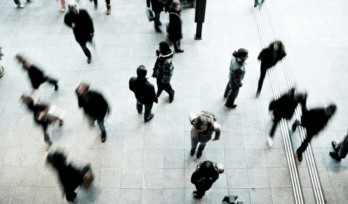 Screen-Shot-2020-03-09-at-15.36.53-1