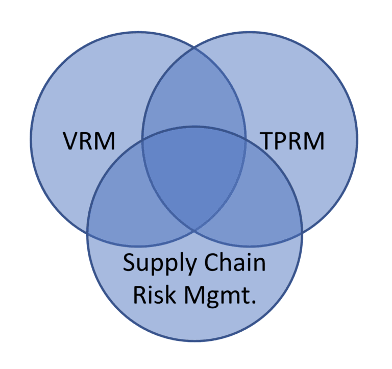 Screen-Shot-2022-11-04-at-21.31.52-768x723