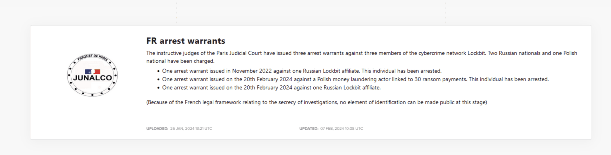 Screenshot-2024-02-23-at-10.39.08 AM-2048x519