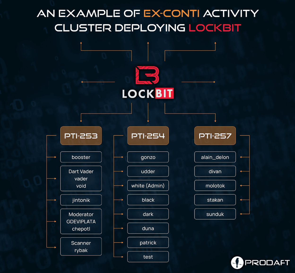 Screenshot-2024-02-23-at-11.01.15 AM