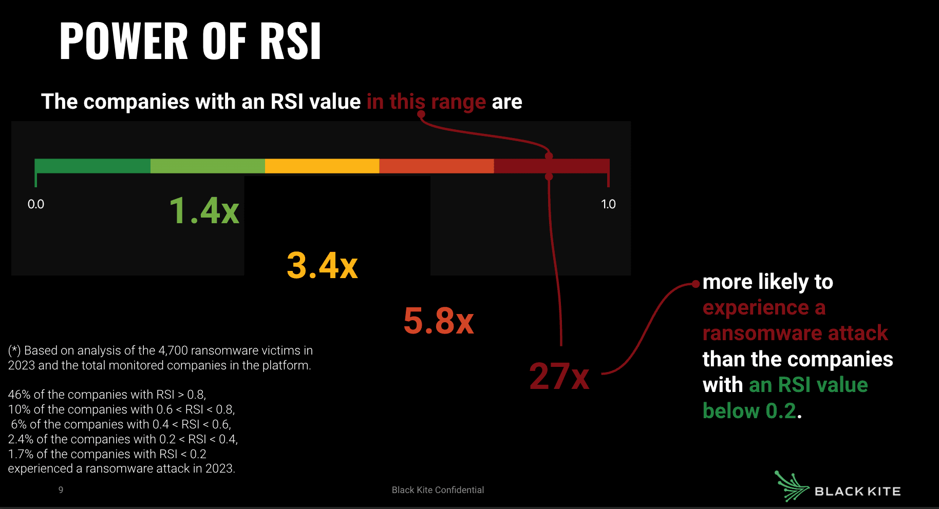 Screenshot-2024-02-23-at-11.05.25 AM-1