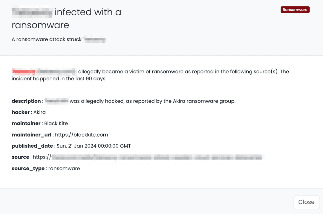 Screenshot-2024-02-23-at-11.09.16 AM
