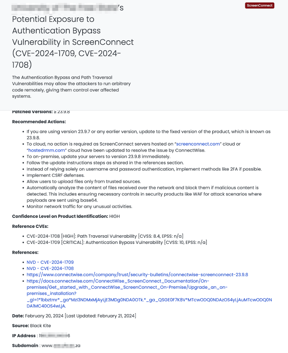 Screenshot-2024-02-23-at-11.21.55 AM