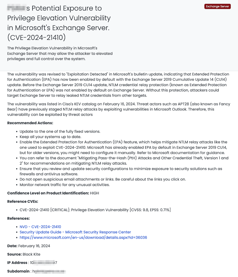 Screenshot-2024-02-23-at-11.26.16 AM