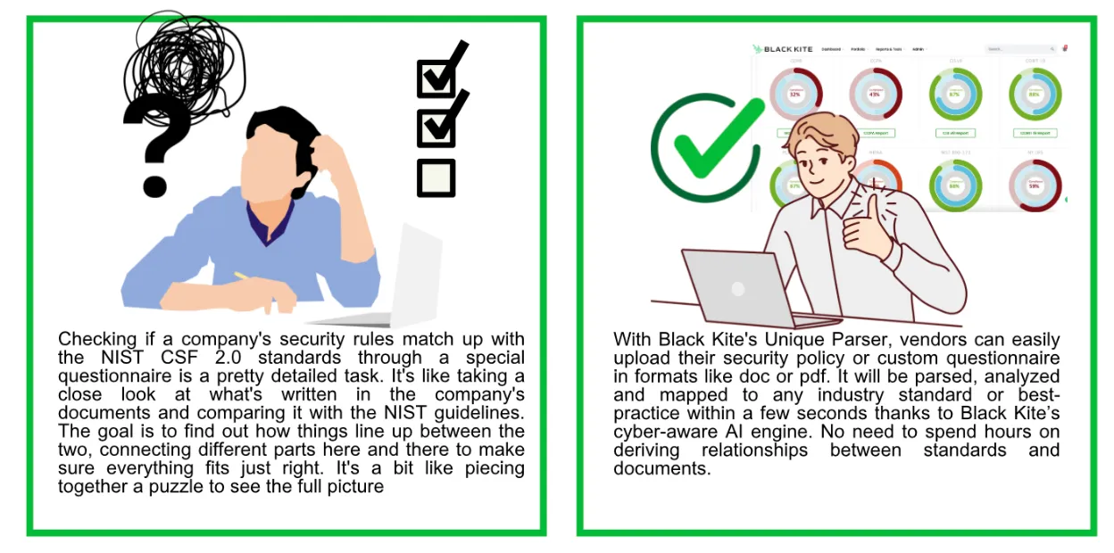 Screenshot-2024-02-27-at-11