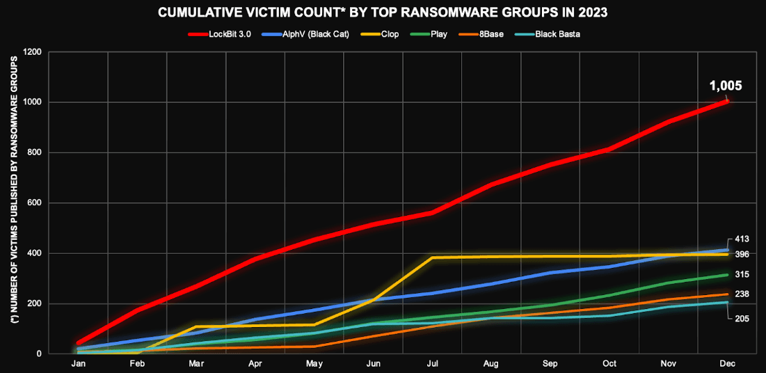 Screenshot-2024-03-05-at-4.07.10 PM