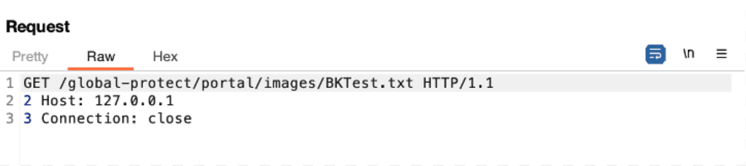 Screenshot-2024-04-18-at-3.18.14 PM
