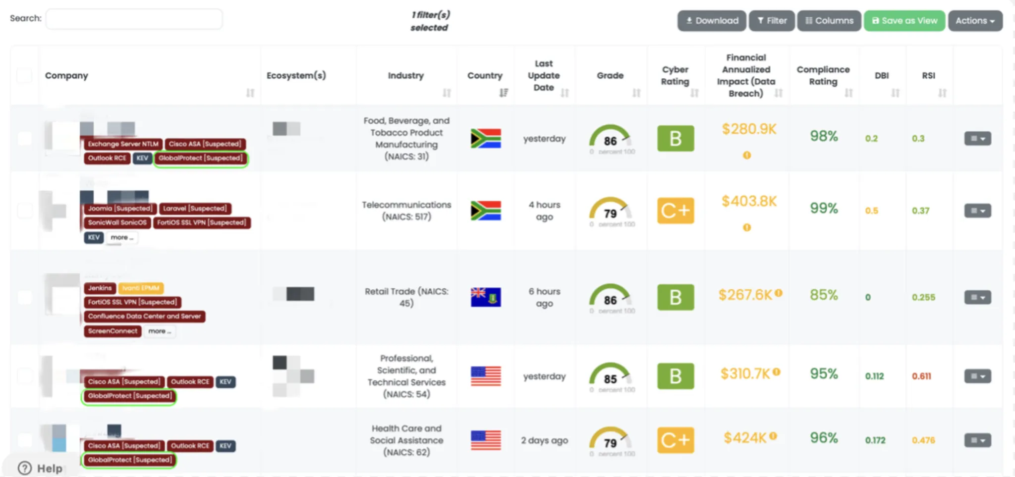 Screenshot-2024-04-19-at-10 (1)