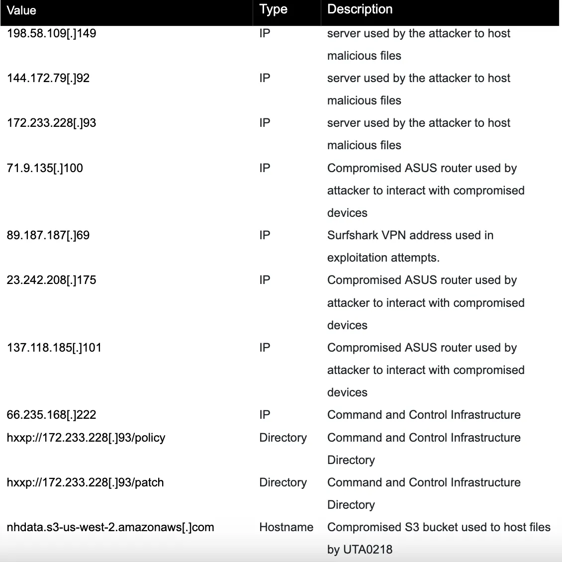 Screenshot-2024-04-19-at-10