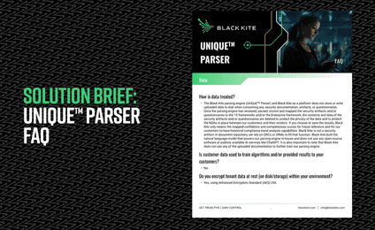 Solution Brief_Unique Parser FAQ.png