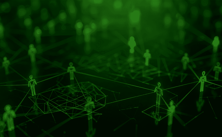 Black Kite AI Solution Brief