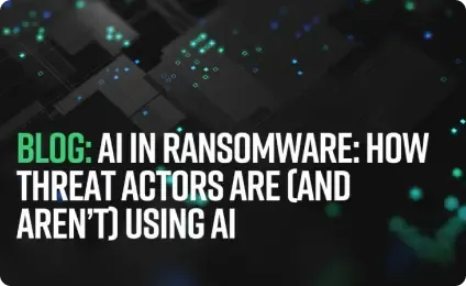 ai-in-ransomware-blog