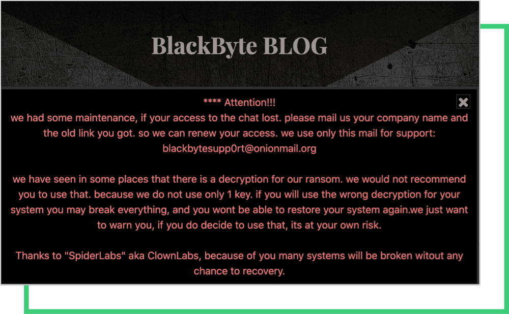 blackbyte-blog-ss-1.png