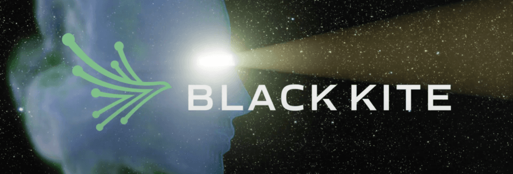 blackkite-header-1024x348.png