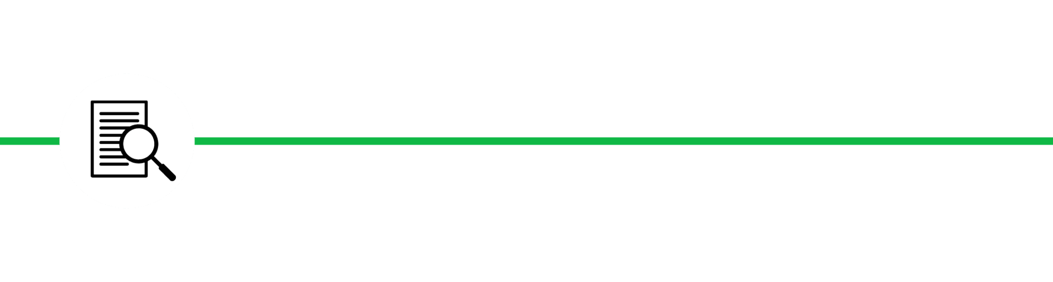 blog-separator-analysis-2048x549