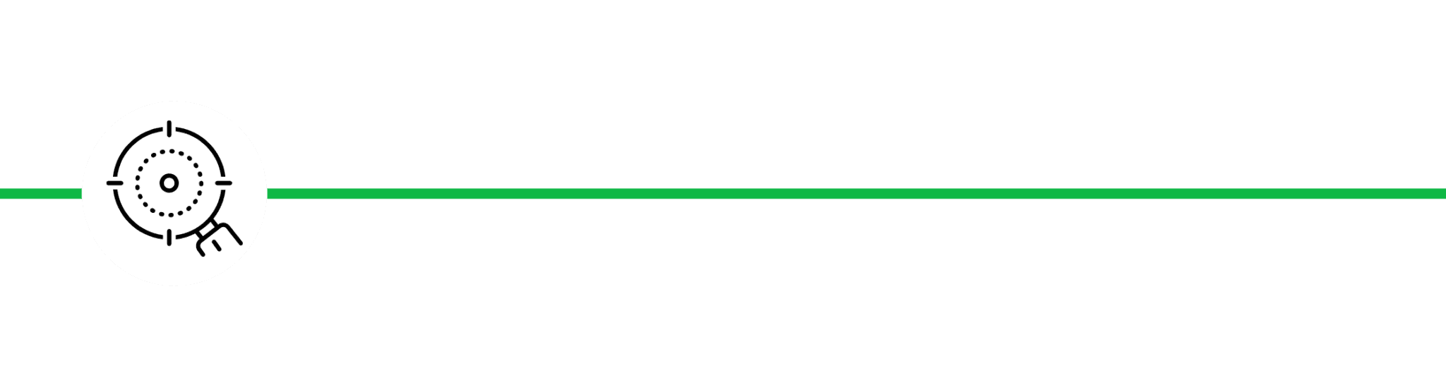 blog-separator-detection-2048x549