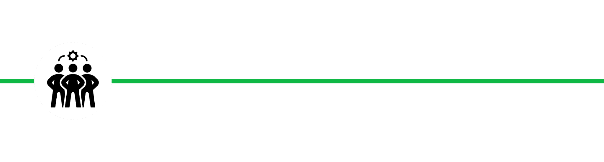 blog-separator-preparation-2048x549