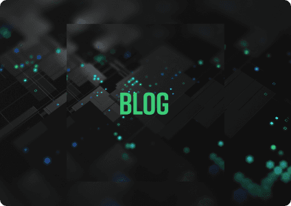 c70e7bfe52df57418033a7278841521b620bfc3b.png