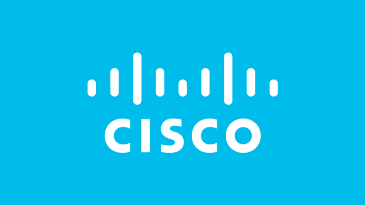 cisco-image.png