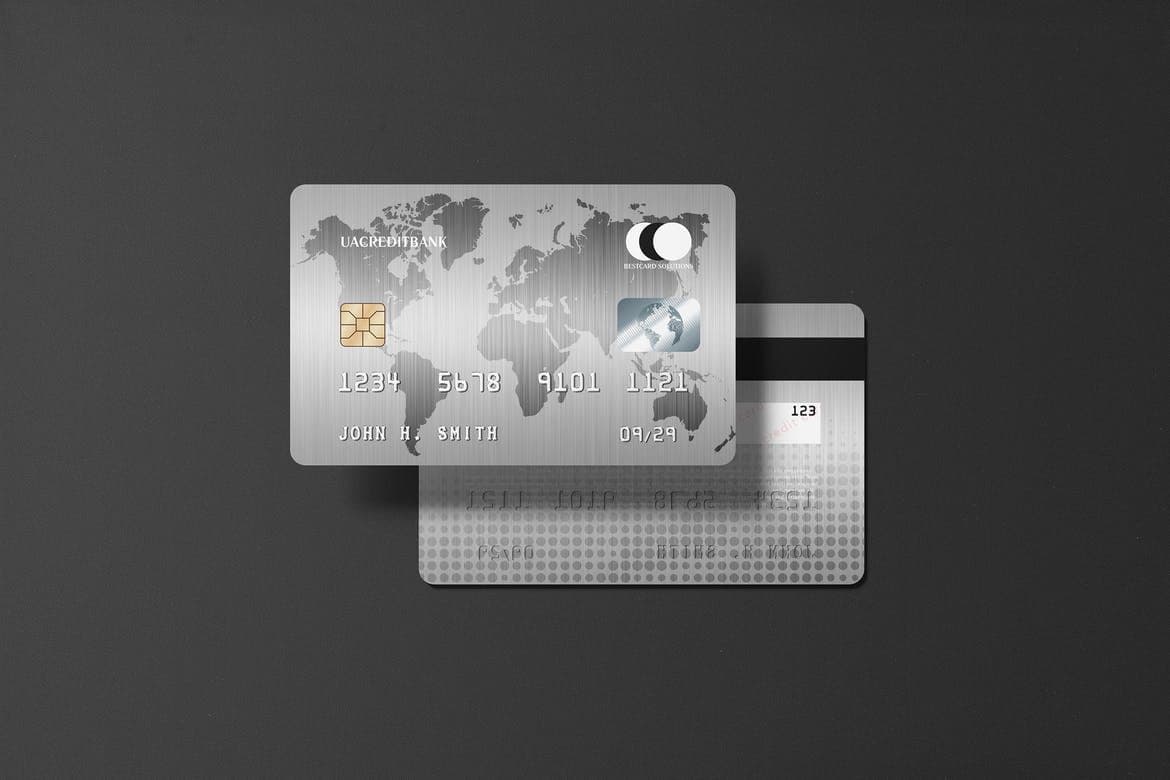 credit_card