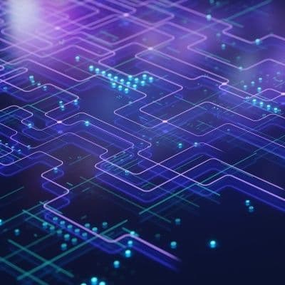 Cyber Means Business: Bob Maley on Why Third-Party Risk Is a Business Problem, Not a Technical One