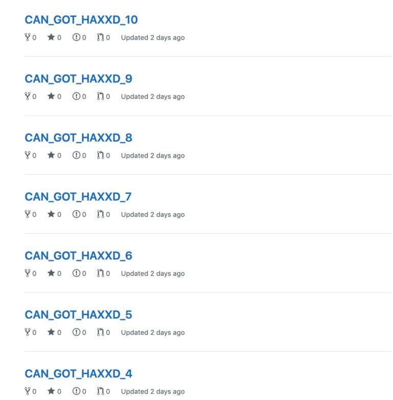 github_attackers1-1-768x782
