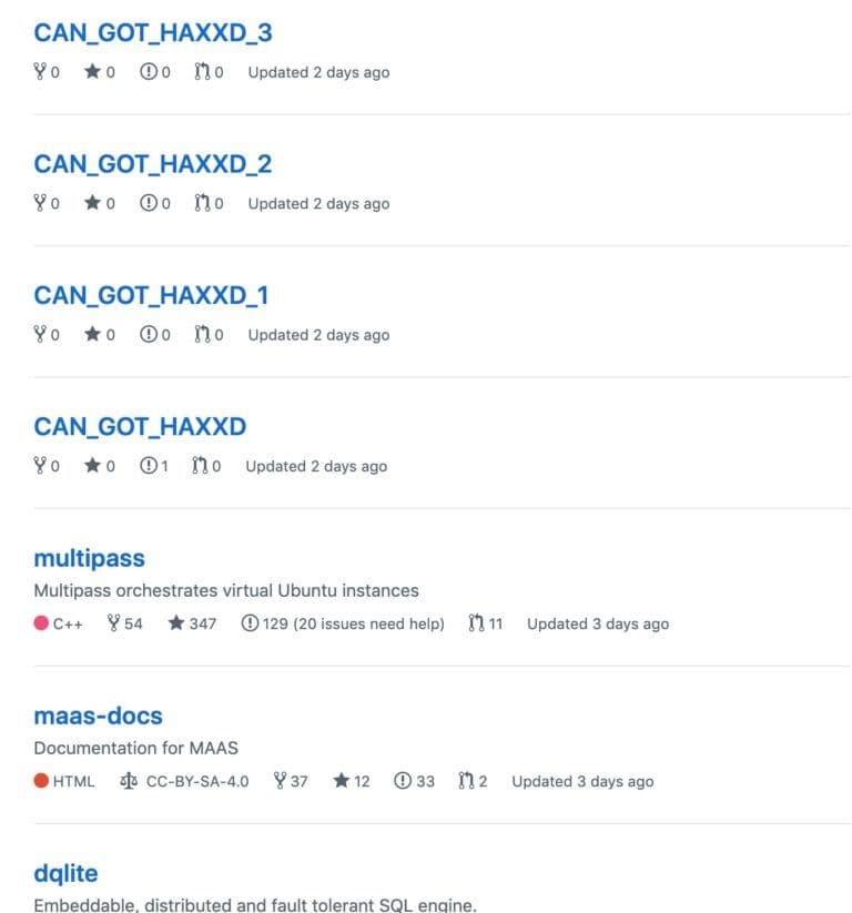 github_attackers2-1-768x823