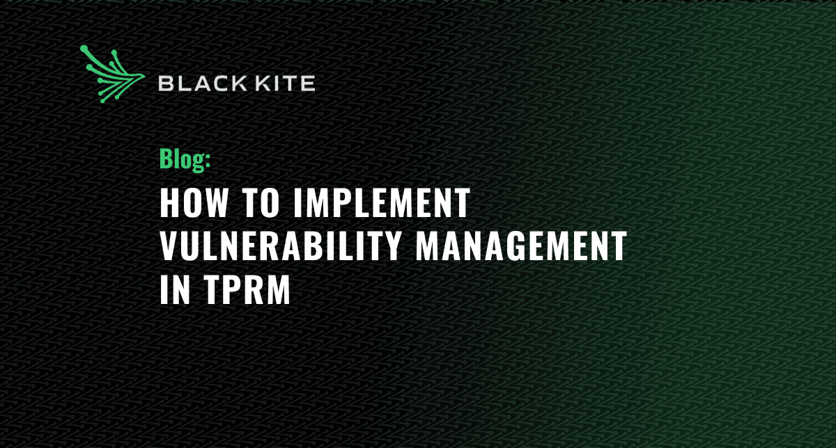 how to implement blog title card