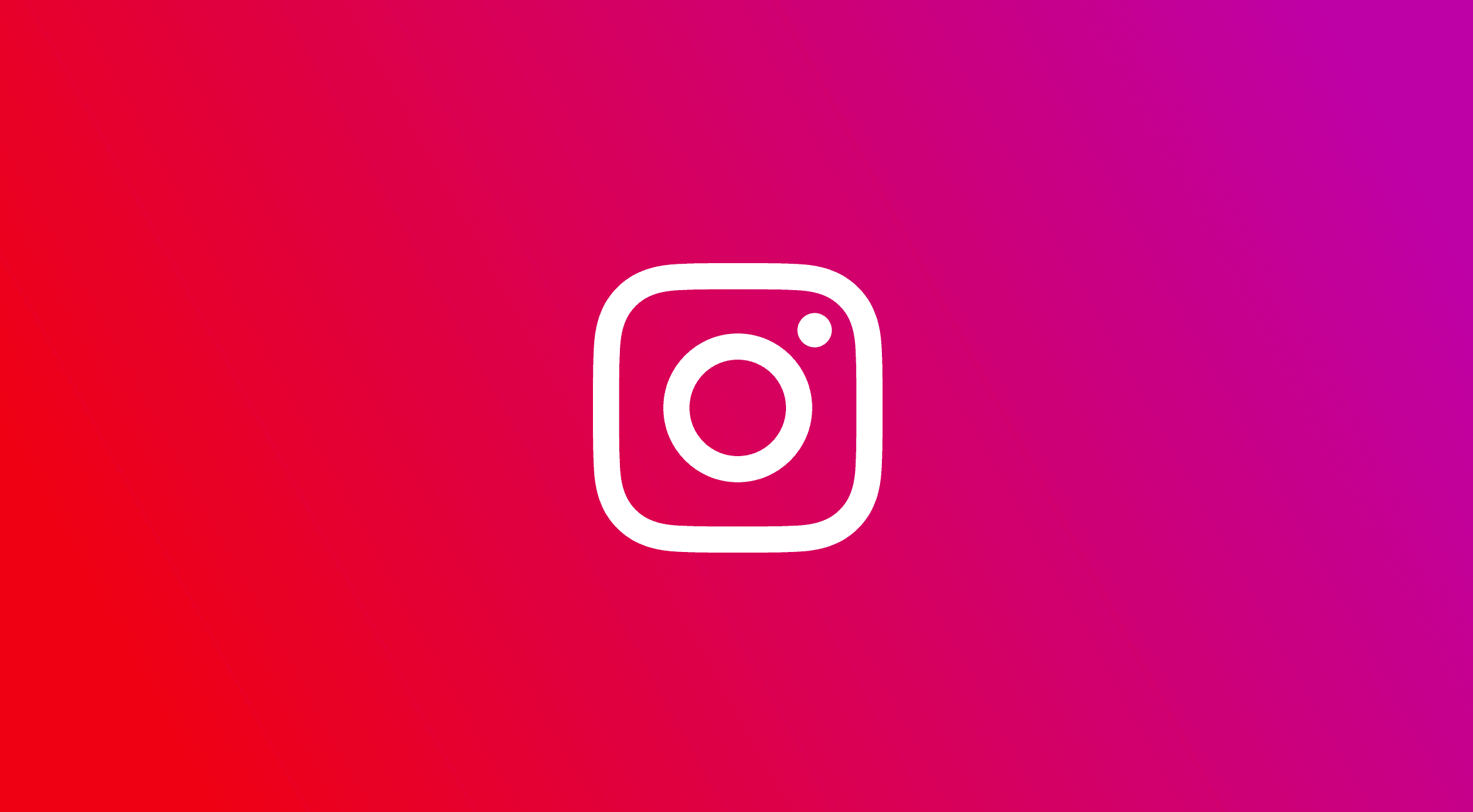 instagram_logo