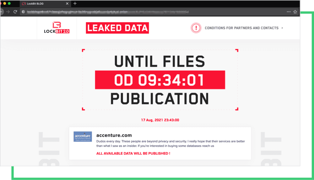 lockbit-leakeddata-ss