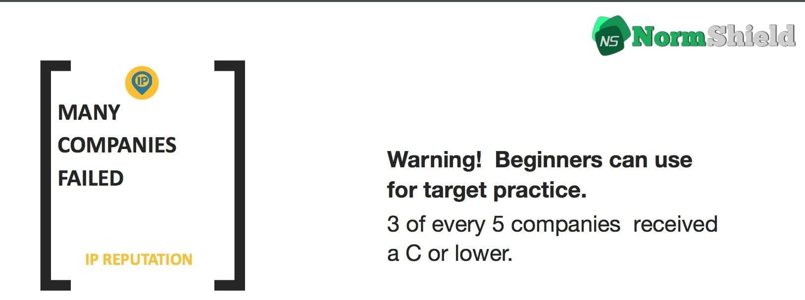 normshield_cyber_risk_due