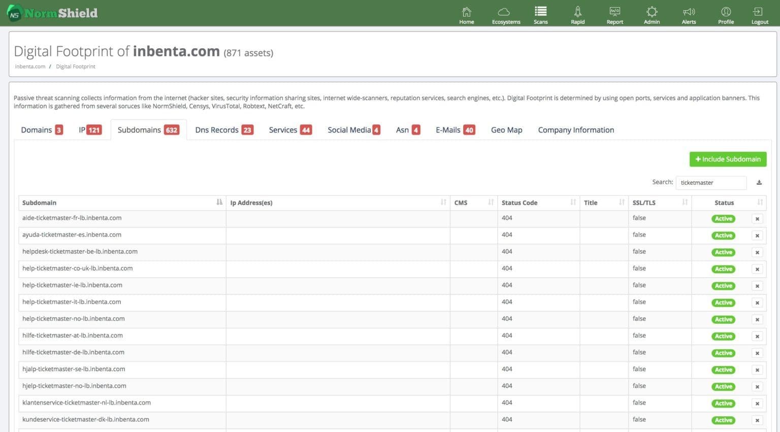 normshield_digital_footprint_-1536x851