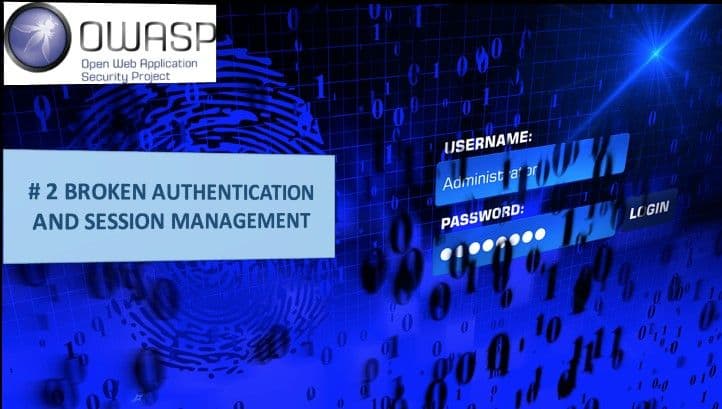 owasp_2_broken_auth