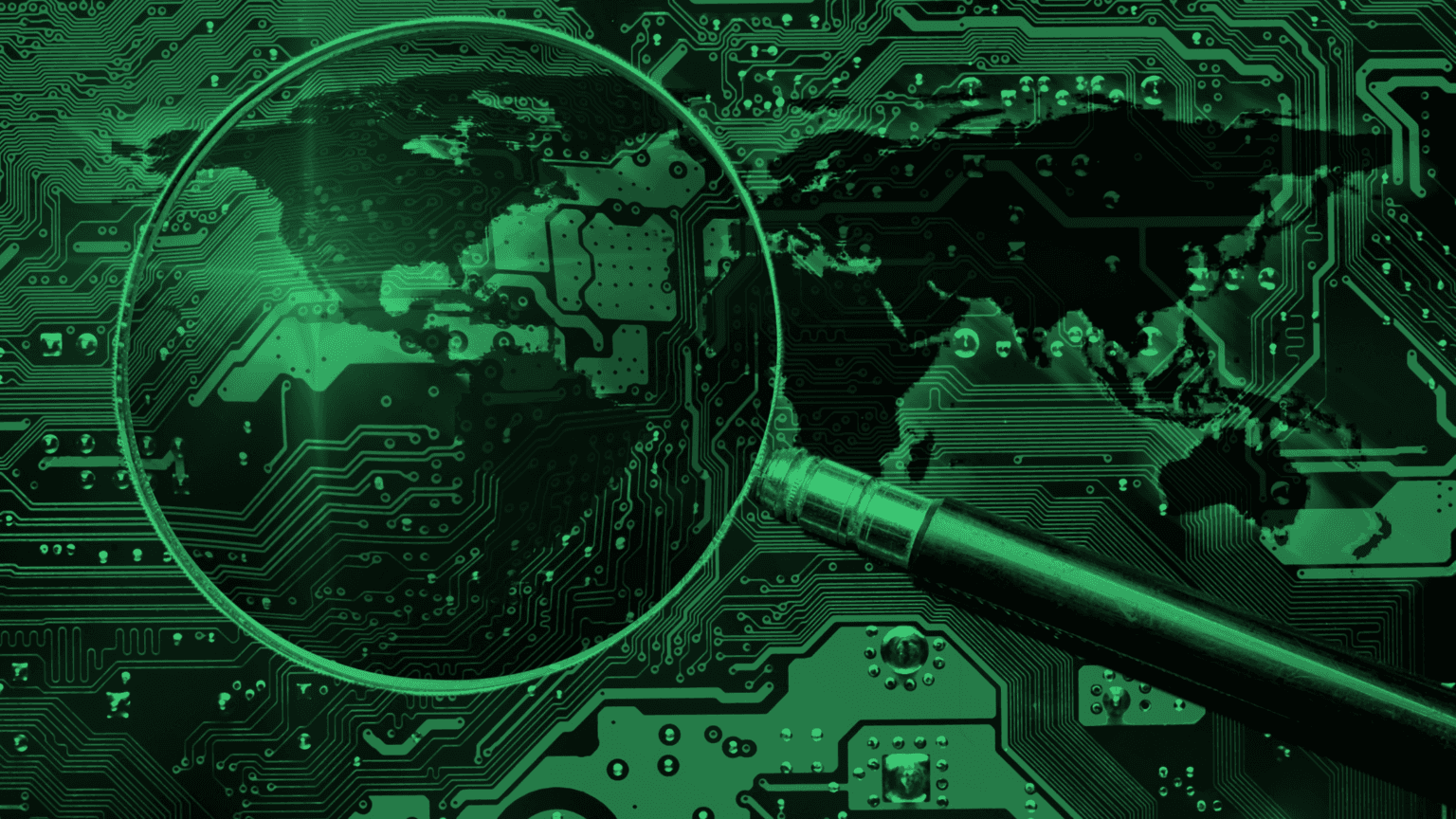 patch-blog-image-1536x864