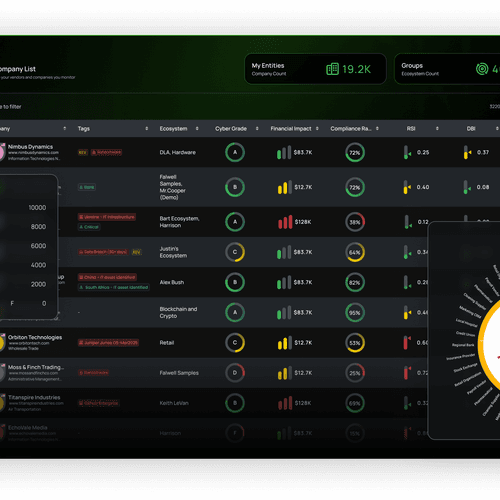 risk_intelligence-vulnerabilities