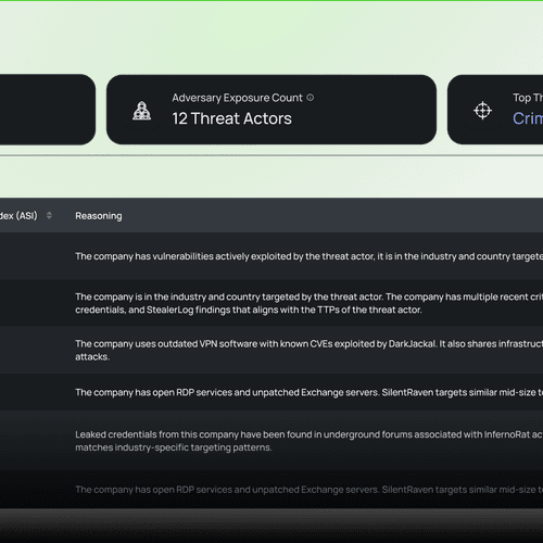risk_intelligence-vulnerabilities.png