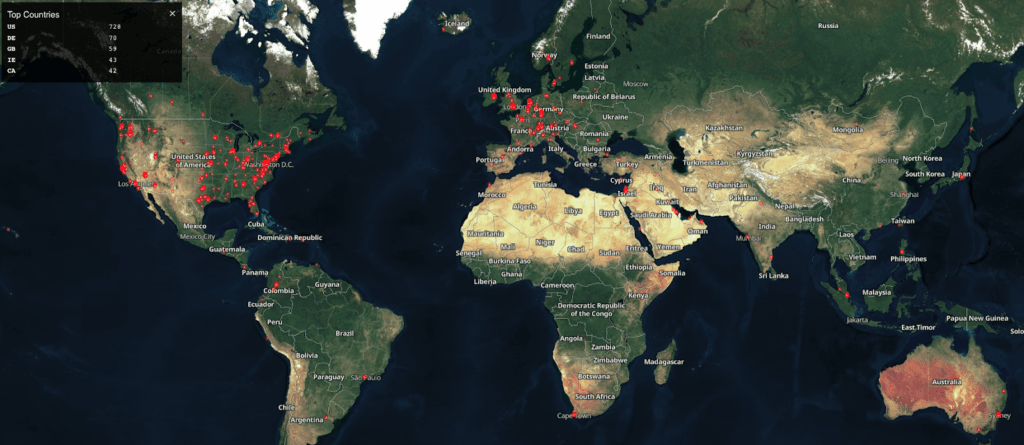 shodan-1024x445.png