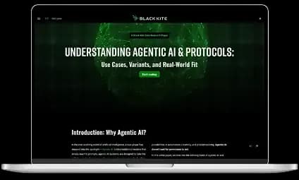 understanding-agentic-ai