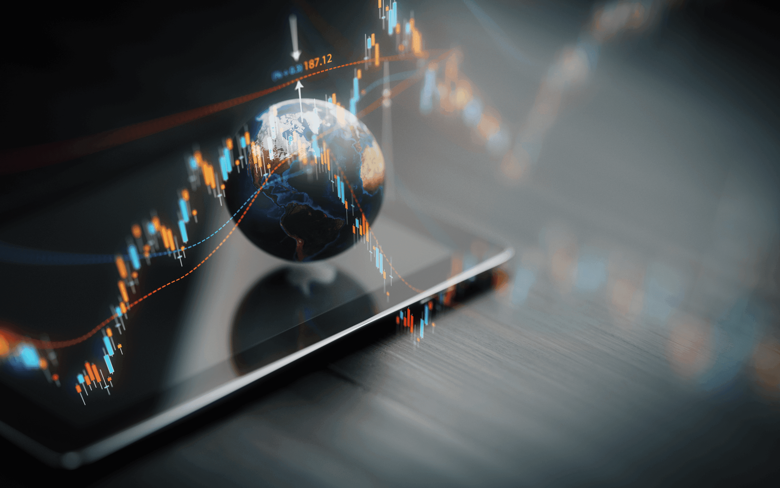 HOW THE BLACK KITE PARSER AIDS PROCUREMENT AND COMPLIANCE MANAGEMENT